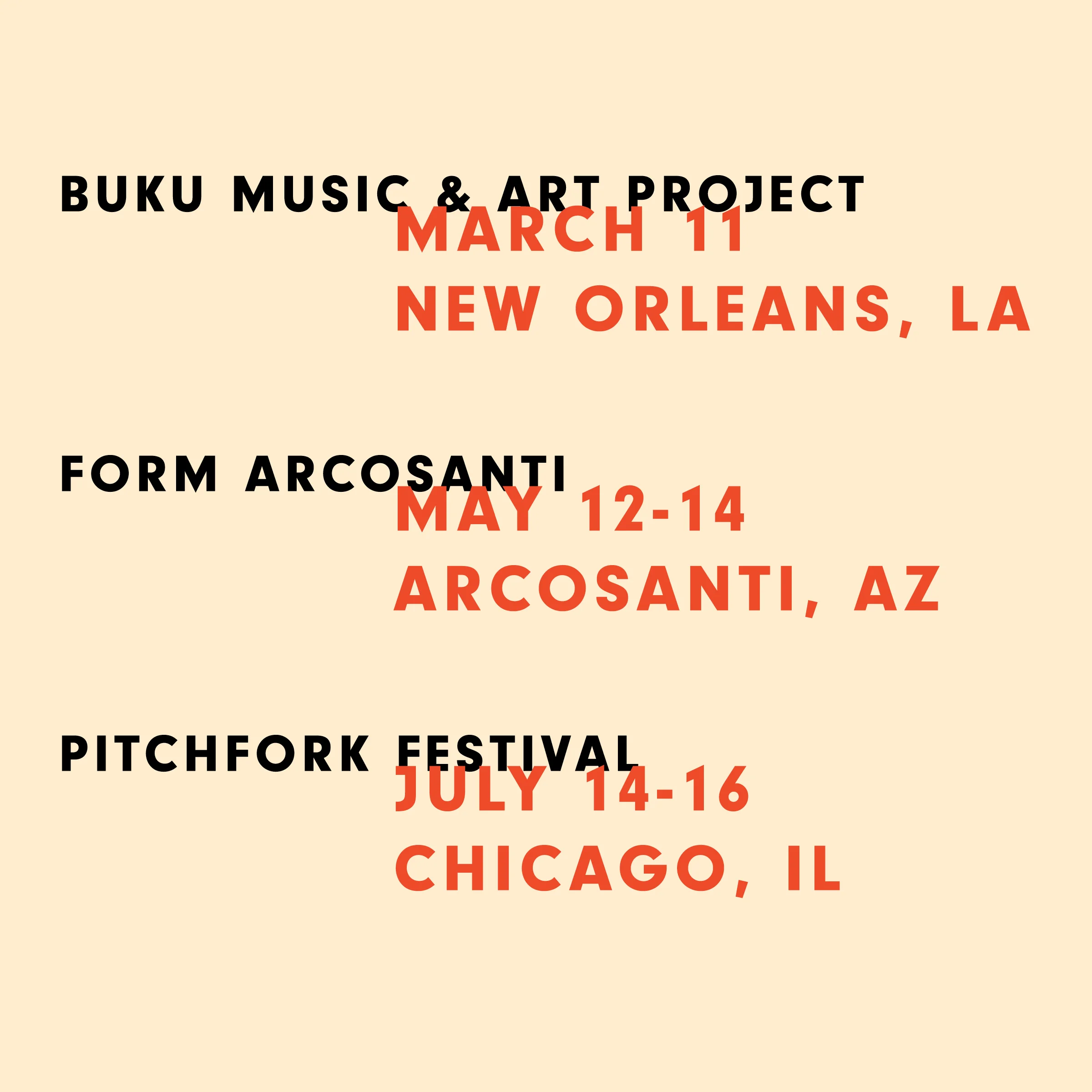 festivals.jpg