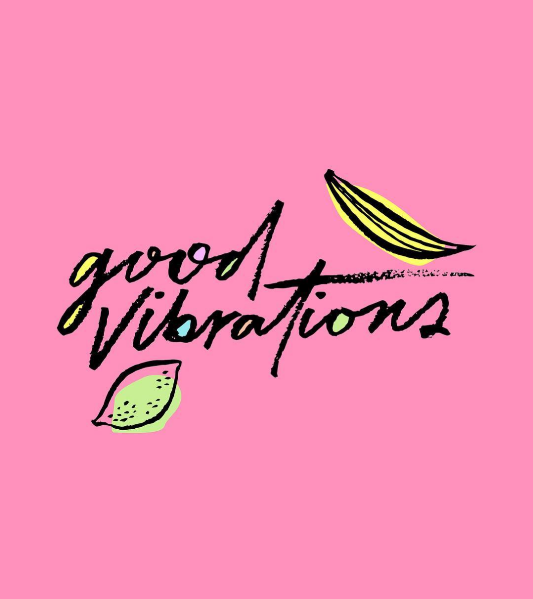 Illustrated Type