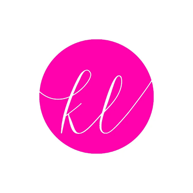 Kim Lefebvre Jewlery