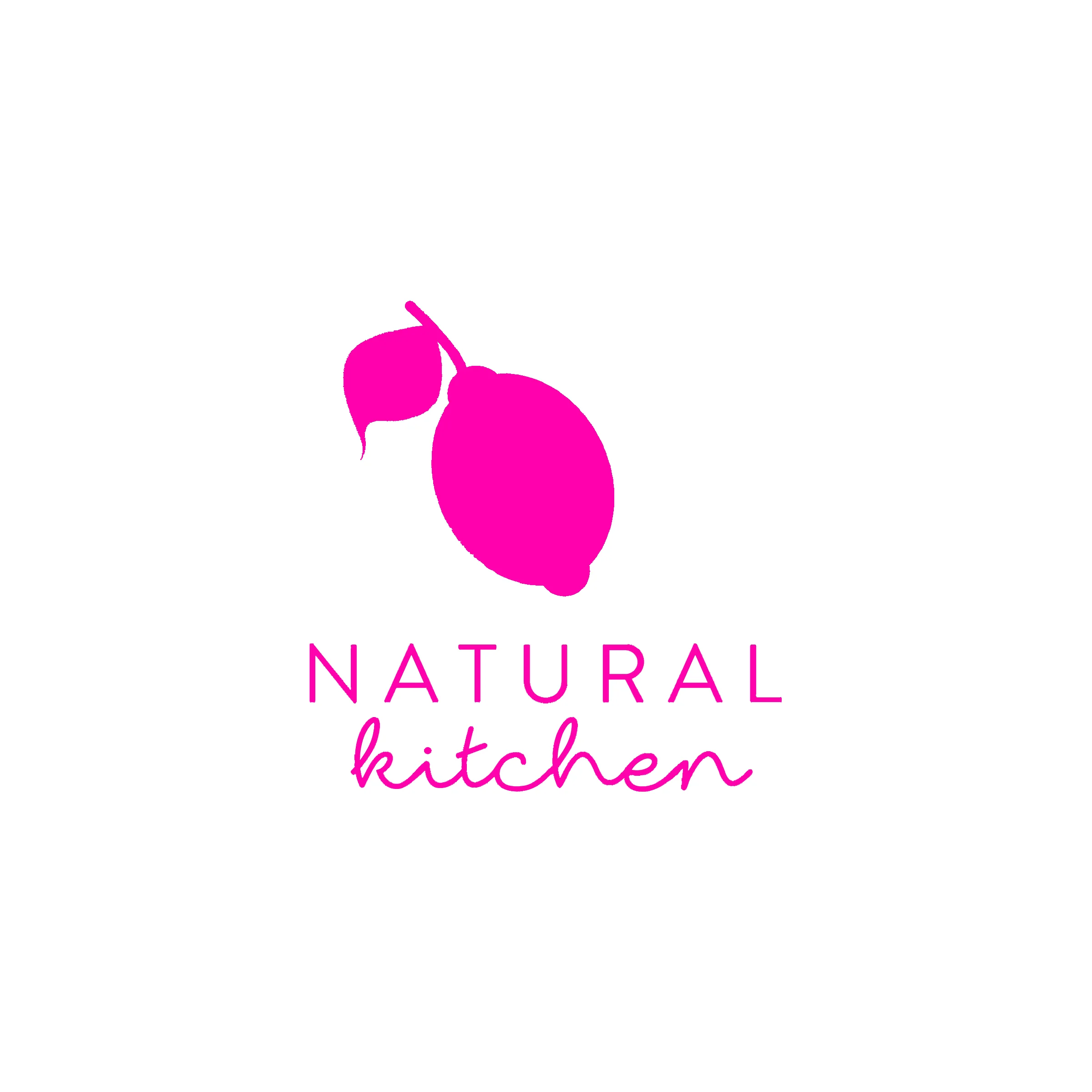 Natural Kitchen