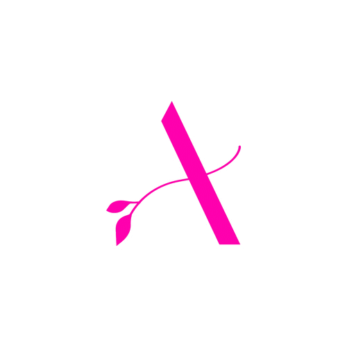 Logo Identity Reel
