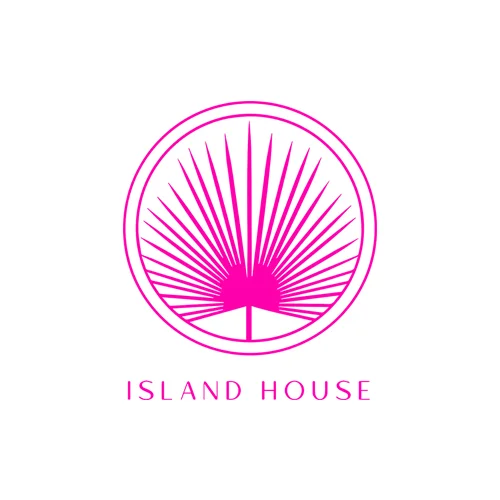Island House