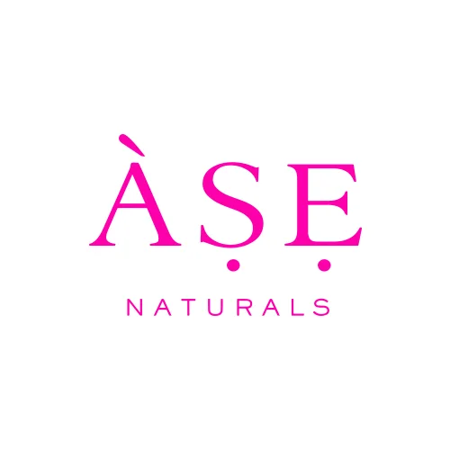 Àse Naturals