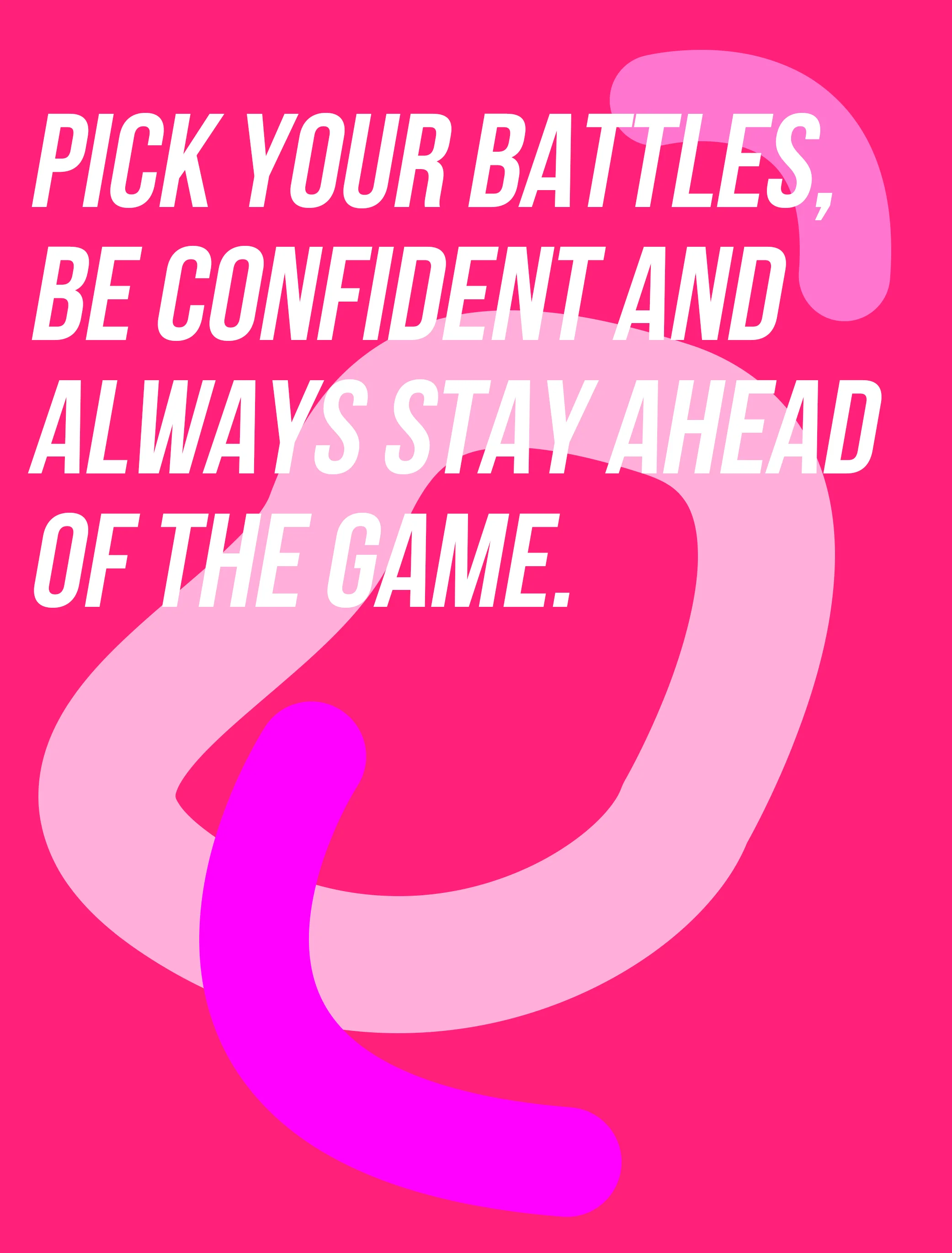 battles.jpg