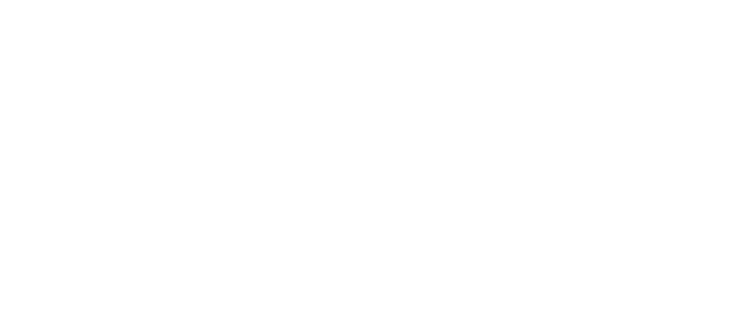 WE CAN- Walkable Eugene Citizens Advisory Network