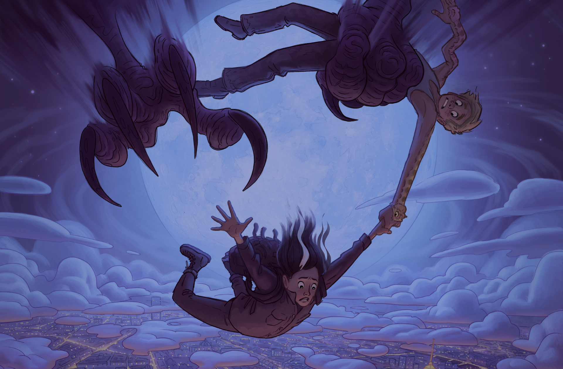 Outlaws3_WebPromoImages.png