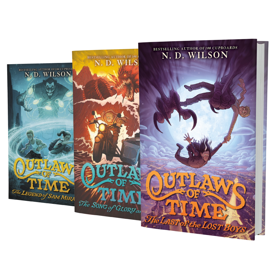 Outlaws3_Books_WebPromoImages.png