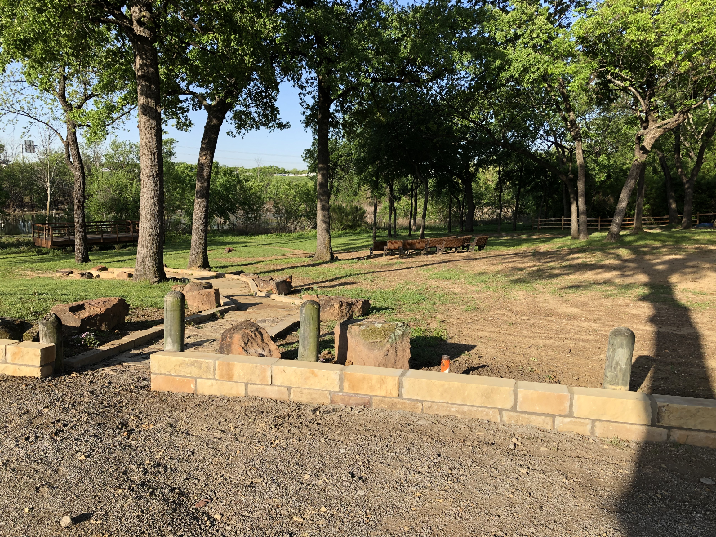 Hines Park-3.png