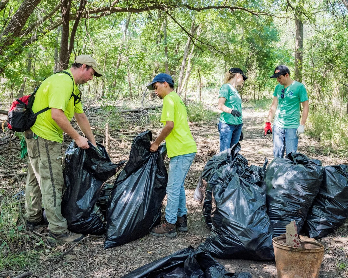 Cleanup Photo.jpg