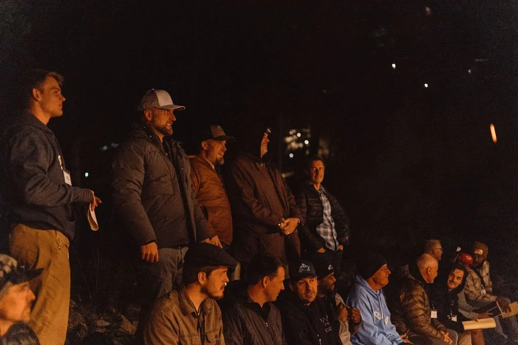 Wildsons_Muster015-77.jpg