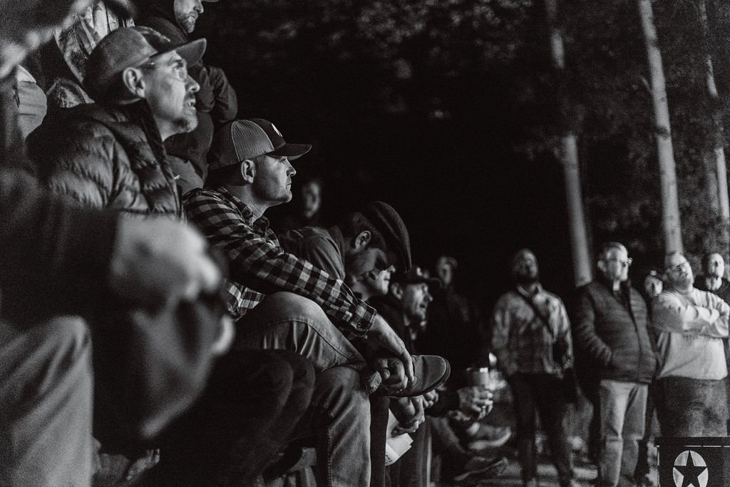 Wildsons_Muster015-125.jpg
