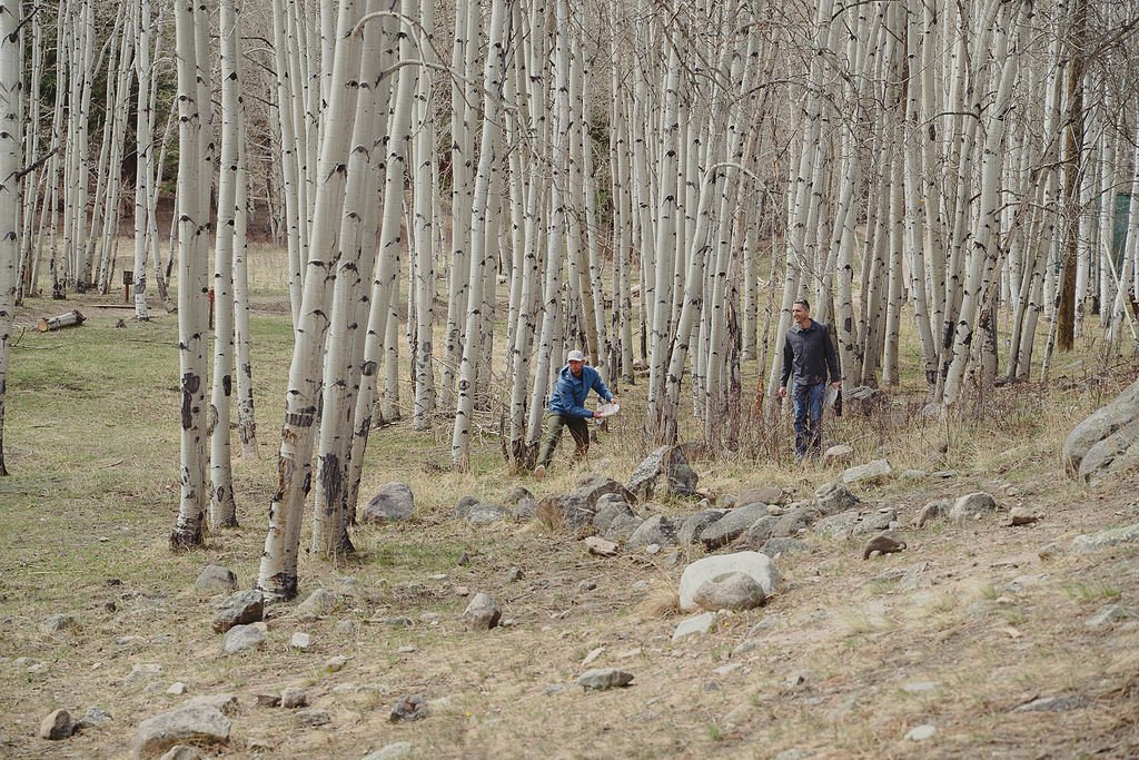 _DSC5887.jpg