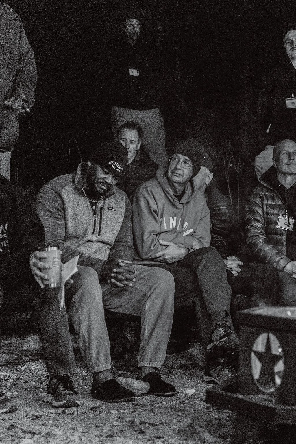 Wildsons_Muster015-141.jpg