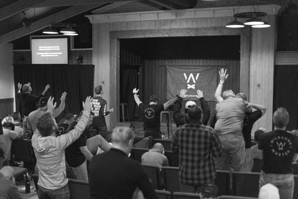 Wildsons_Muster015-173.jpg