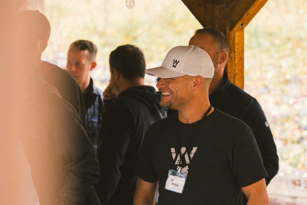 Wildsons_013-112 Large.jpeg