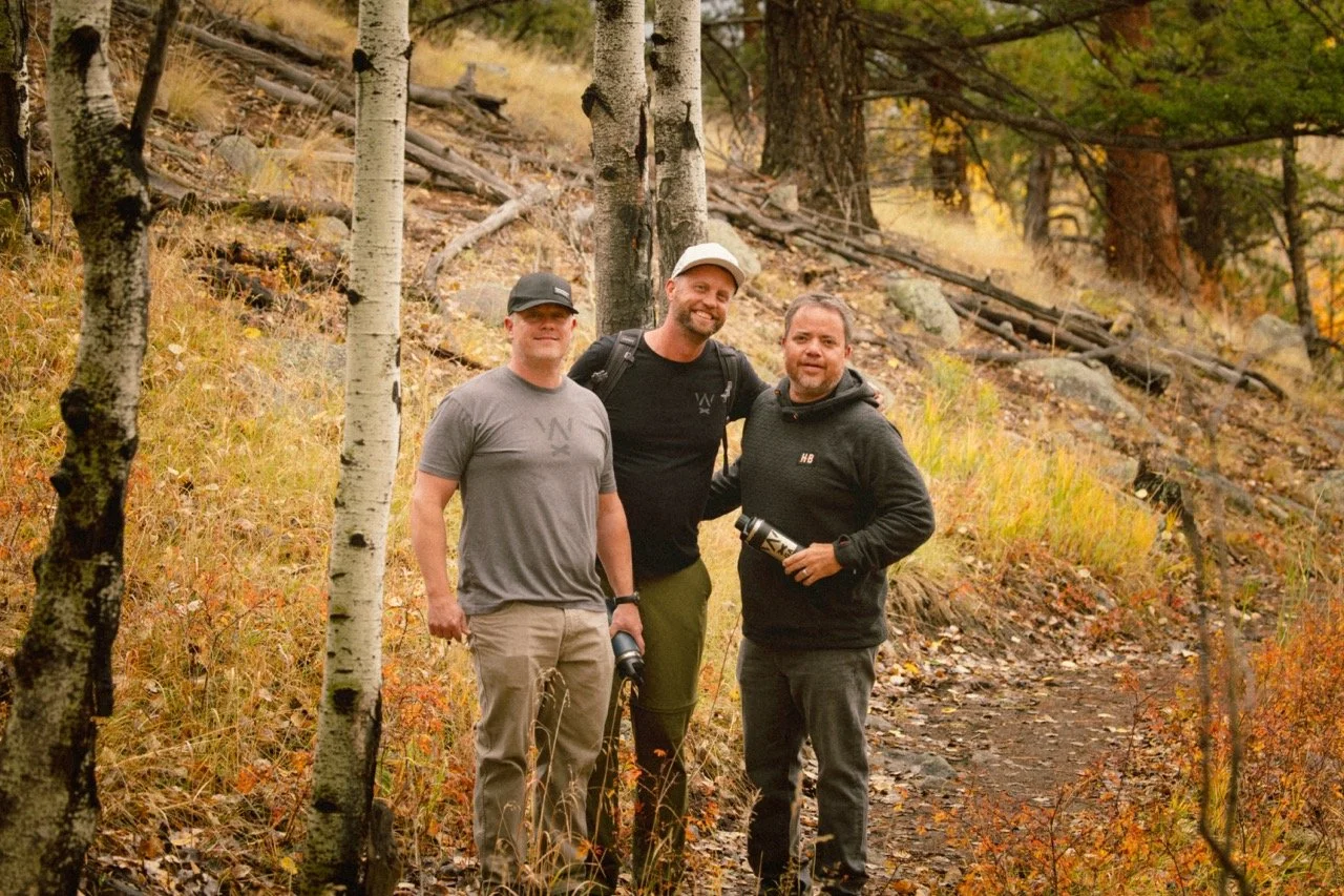 Wildsons_013-254 Large.jpeg