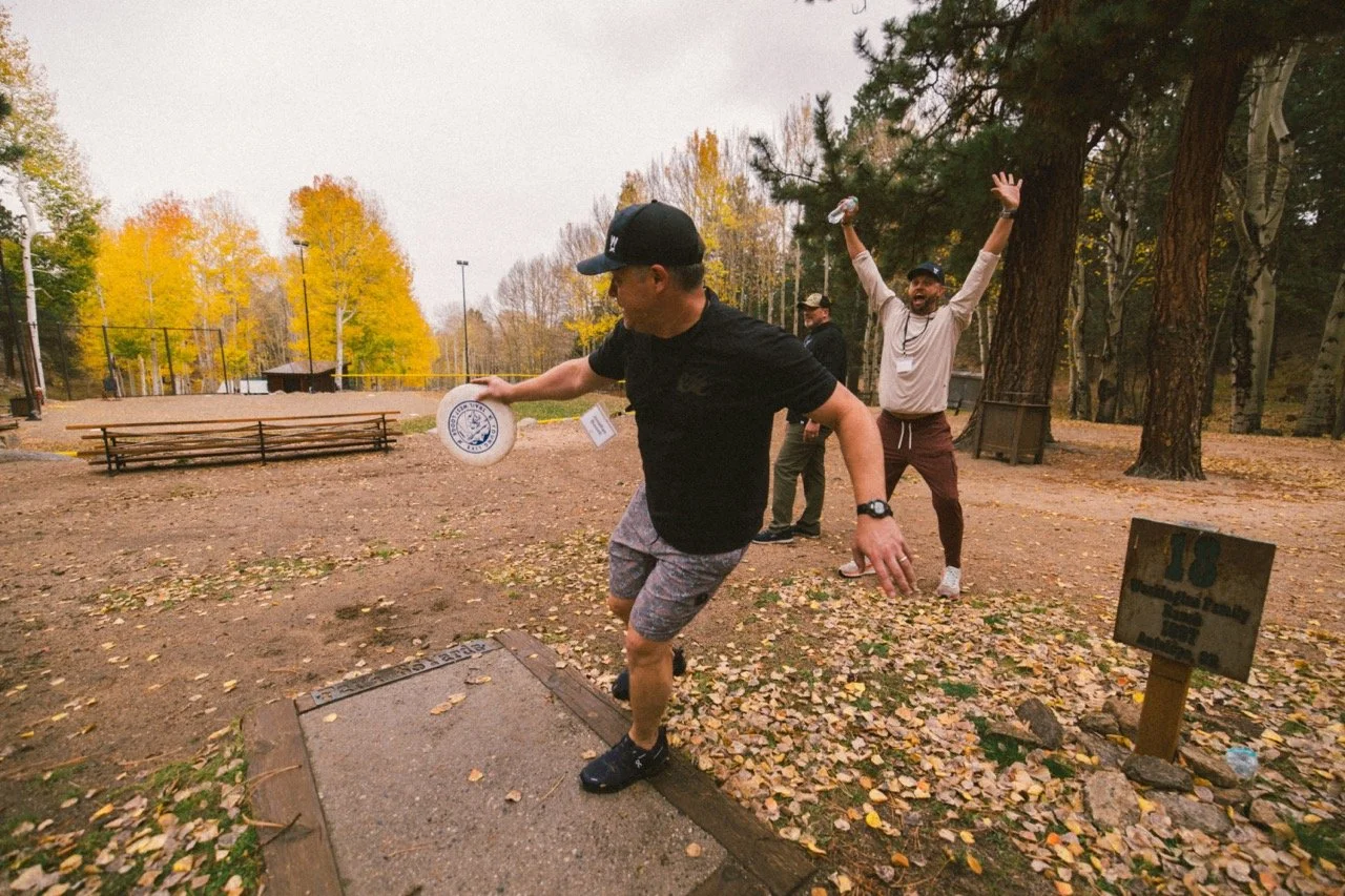 Wildsons_013-101 Large.jpeg