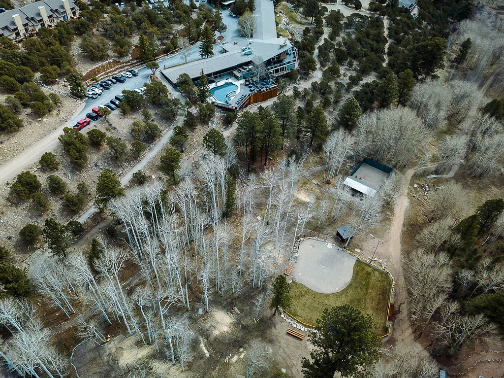 DJI_0046-Enhanced-NR.jpg