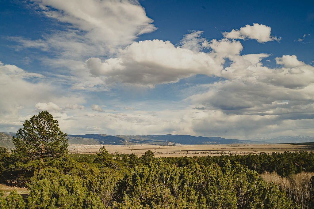 _DSC5643.jpg