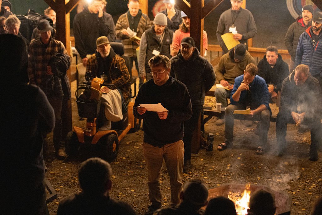 Wildsons_Muster015-96.jpg