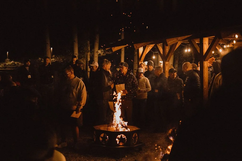 Wildsons_Muster015-75.jpg