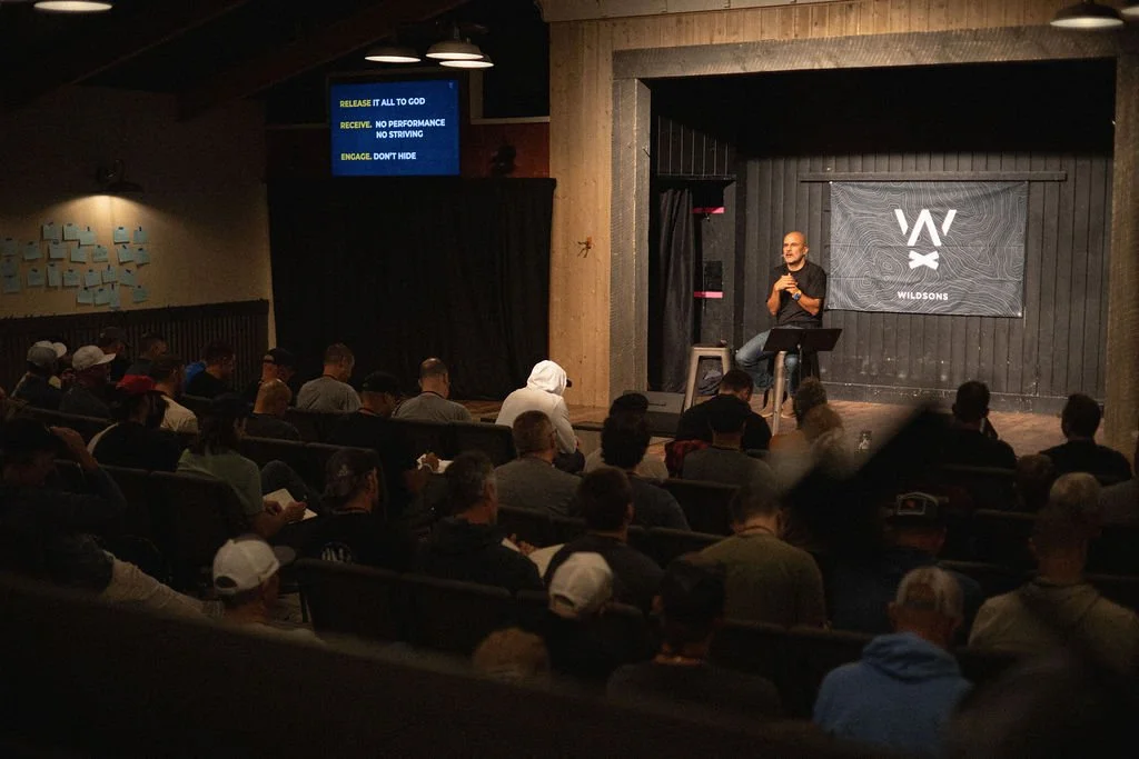 Wildsons_Muster015-18.jpg