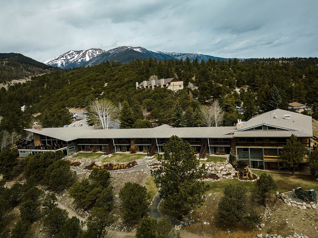 DJI_0042-Enhanced-NR.jpg