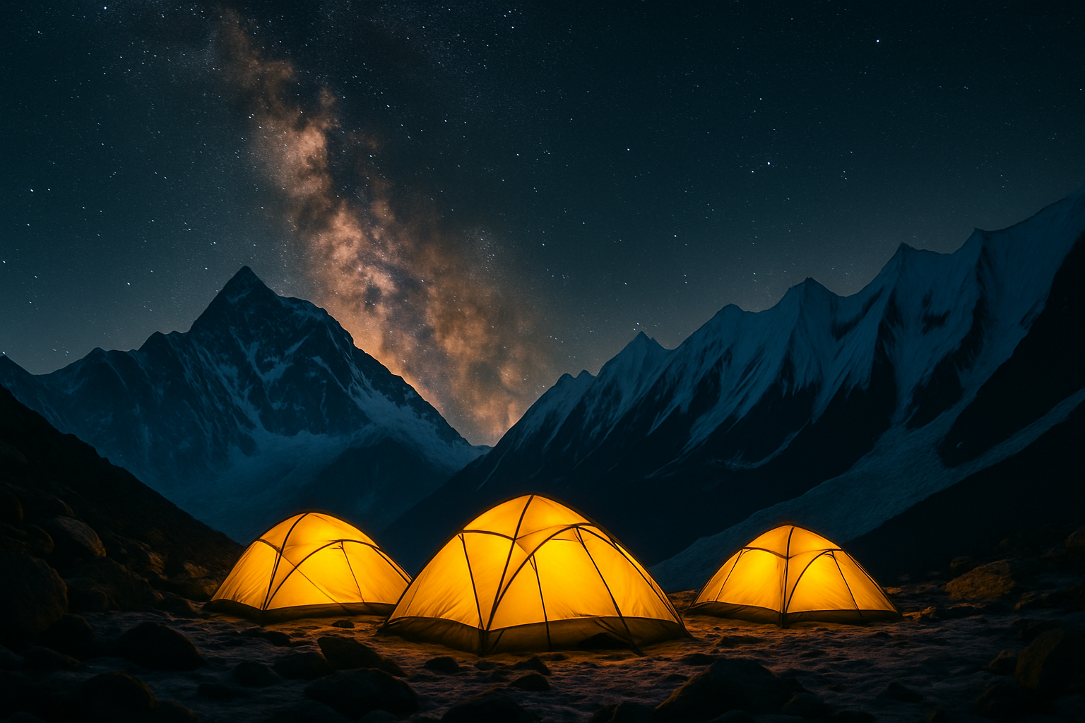 WILDSONS BASECAMP 001