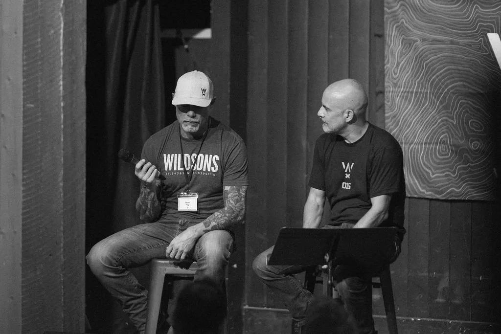 Wildsons_Muster015-14.jpg
