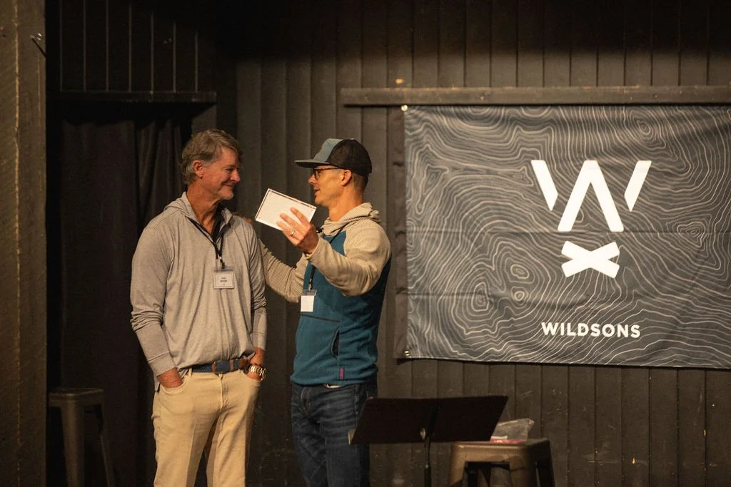 Wildsons_Muster015-166.jpg