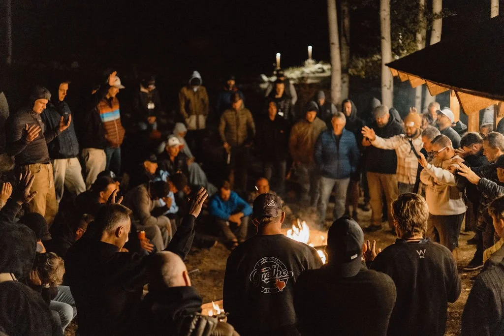 Wildsons_Muster015-164.jpg