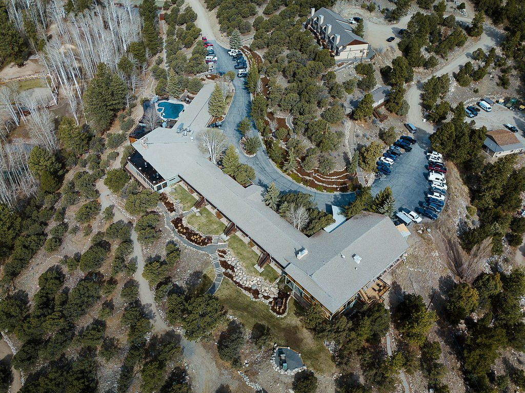 DJI_0031-Enhanced-NR.jpg