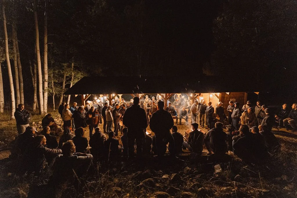 Wildsons_Muster015-83.jpg