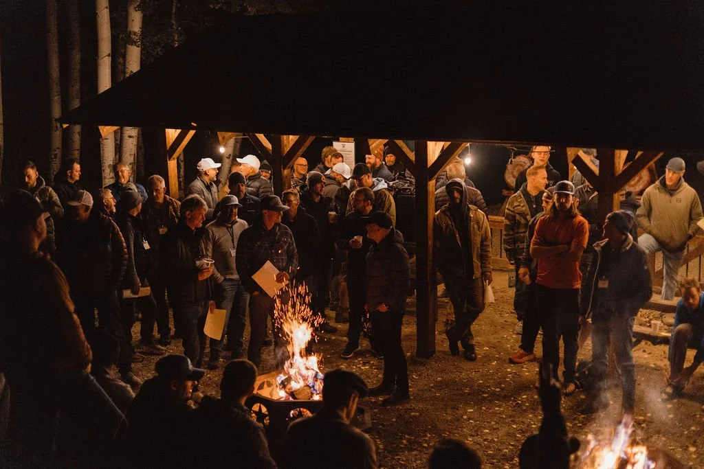 Wildsons_Muster015-81.jpg