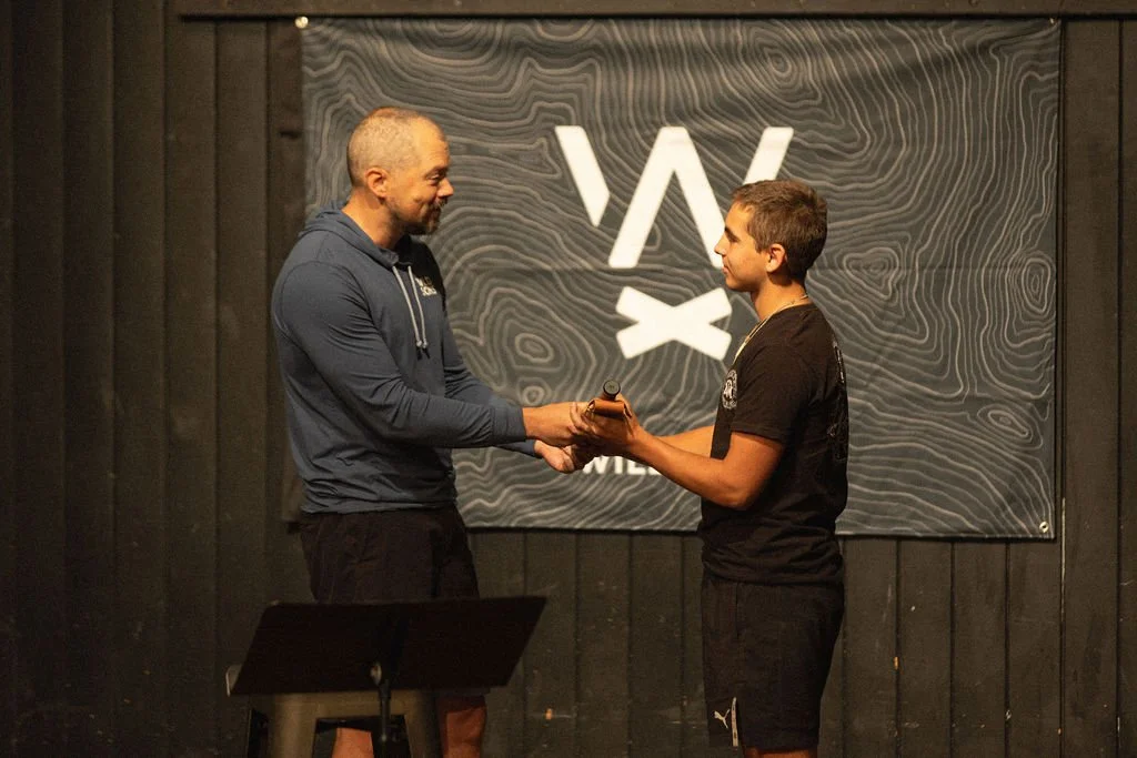Wildsons_Muster015-170.jpg
