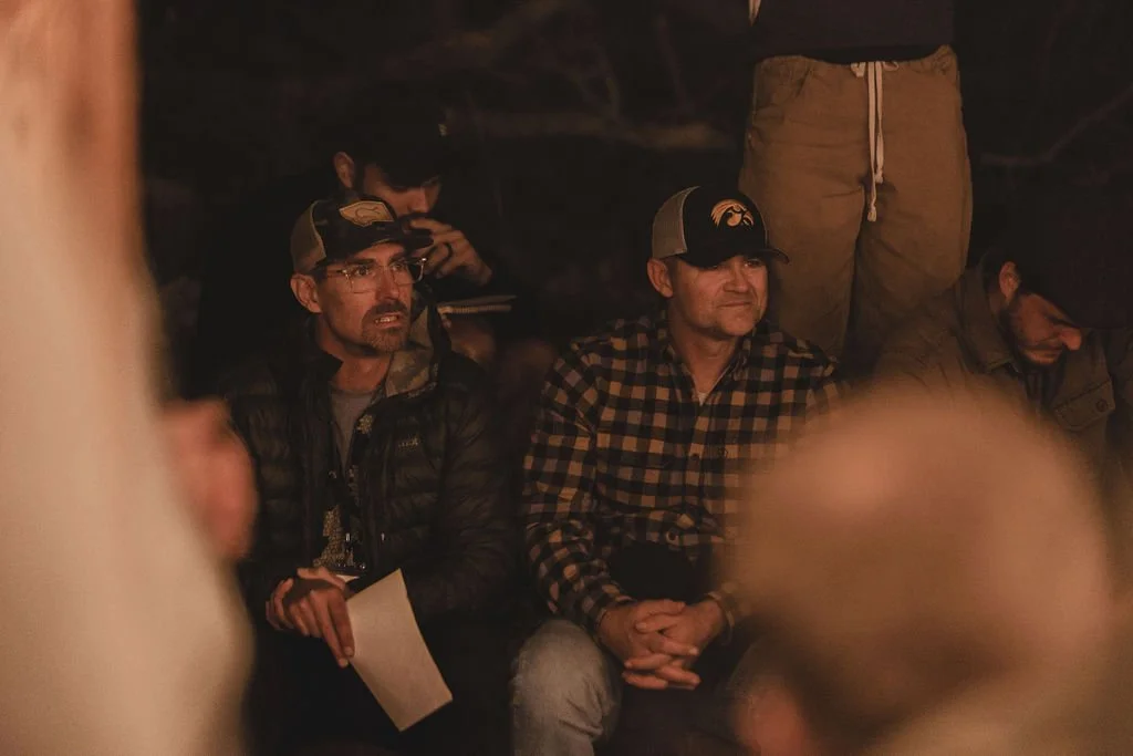 Wildsons_Muster015-104.jpg