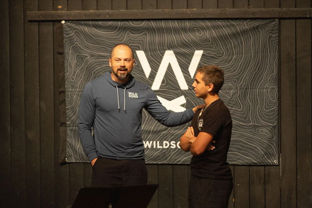 Wildsons_Muster015-167.jpg