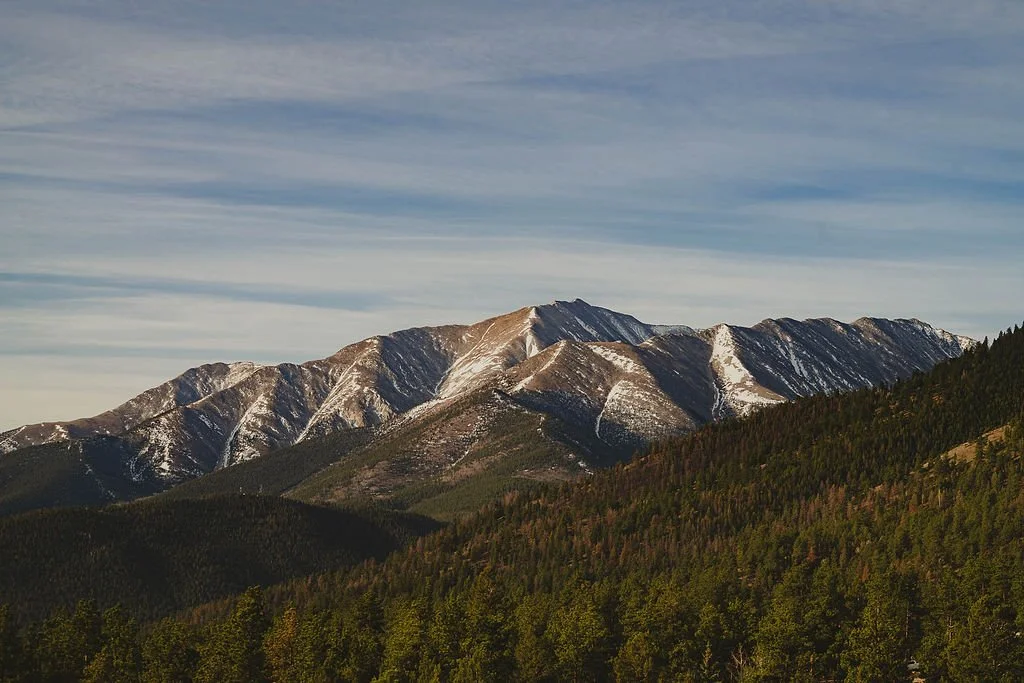 _DSC5822.jpg