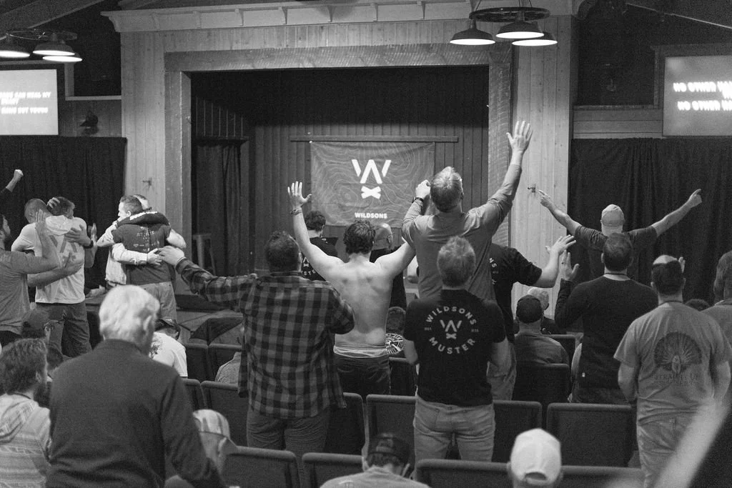 Wildsons_Muster015-182.jpg