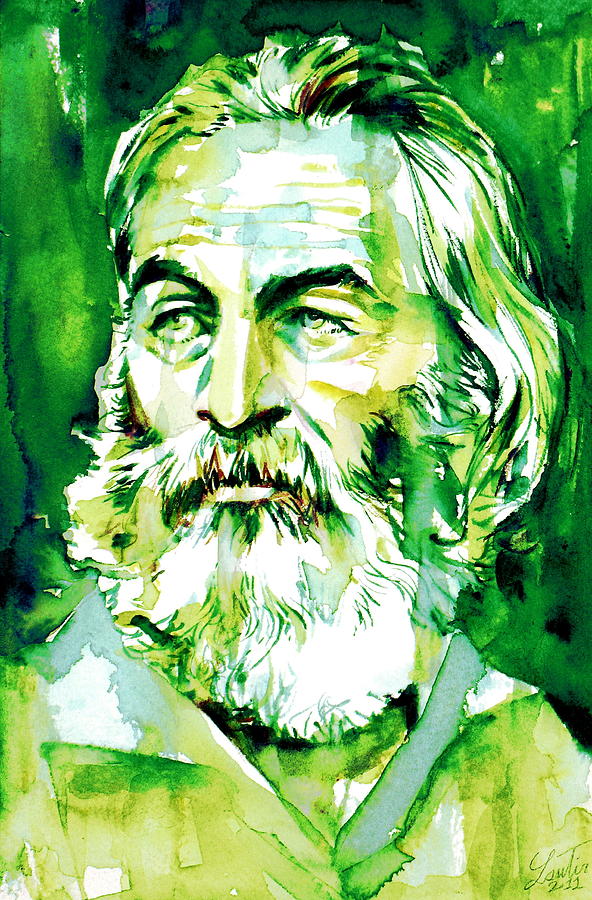 walt-whitman-watercolor-portrait4-fabrizio-cassetta.jpg