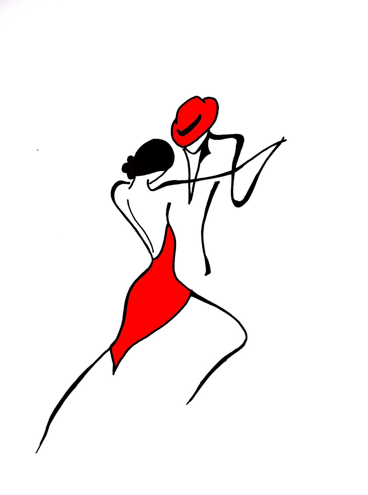 tango-sketch.jpg