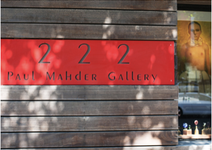 The222 Healdsburg (CA)