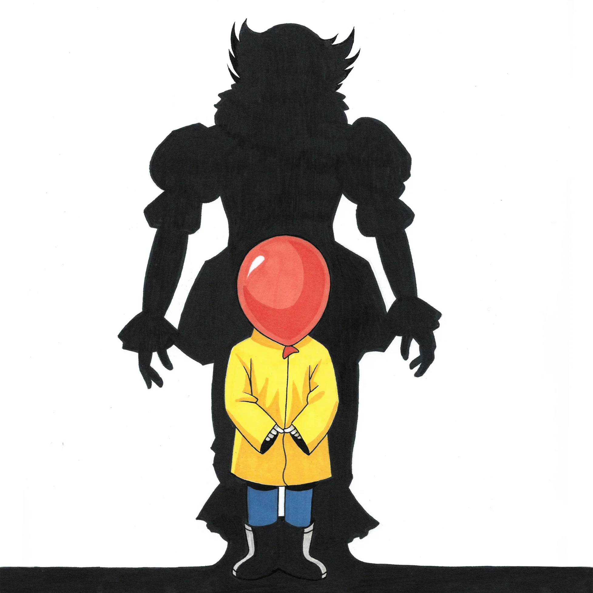 it.jpg