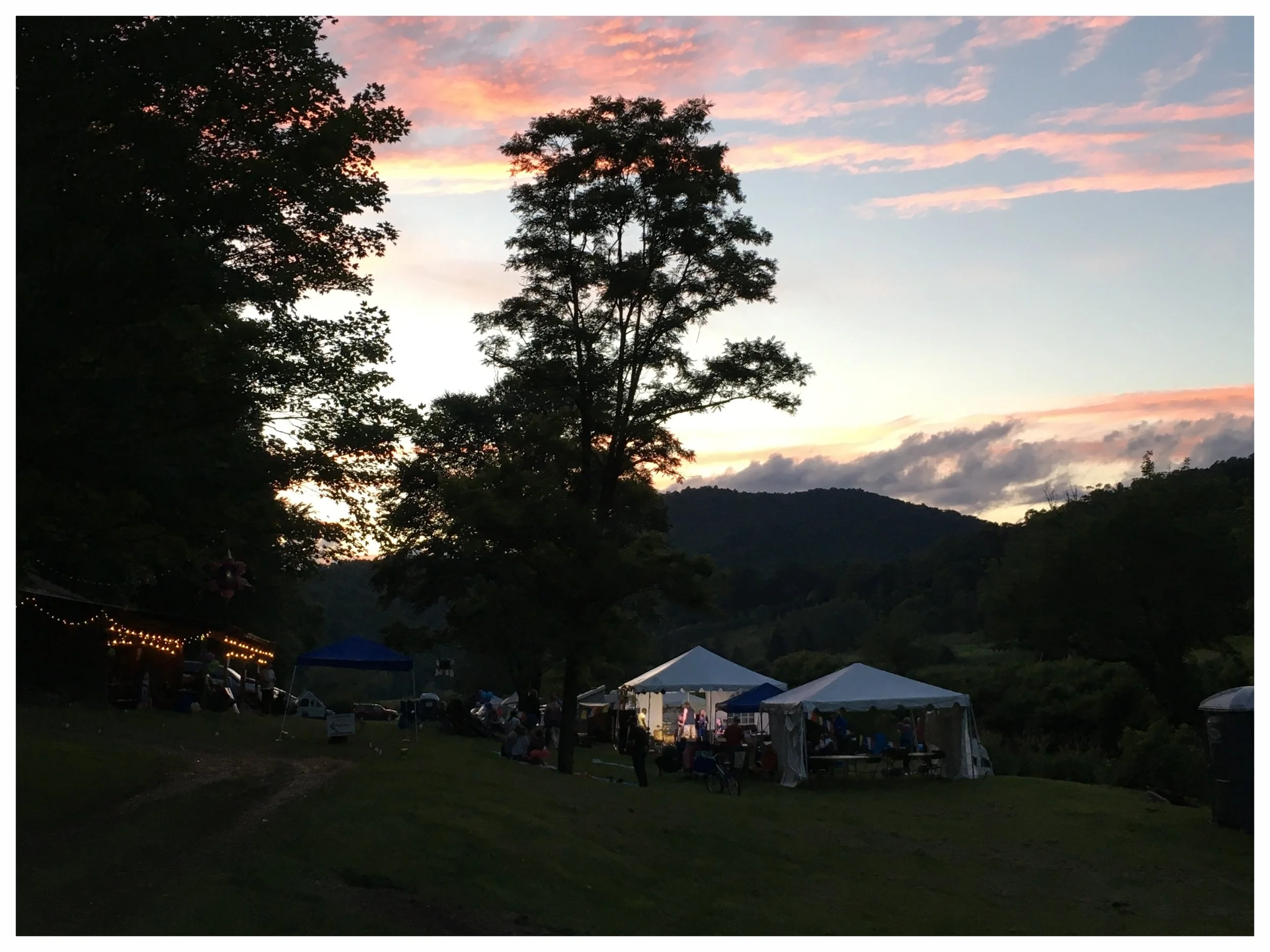Sirena2017Sunset.jpg