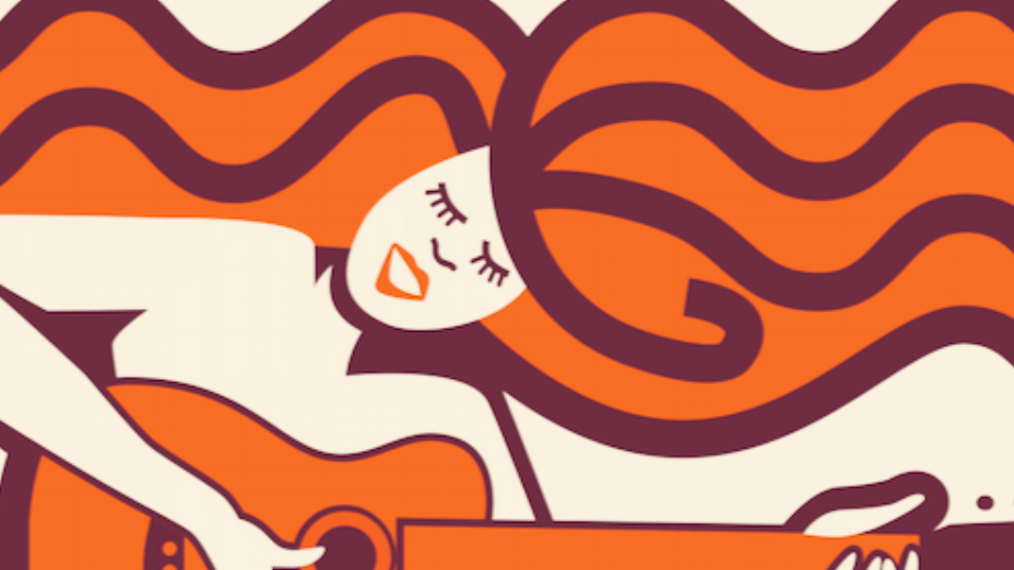 Logo3-2color.png