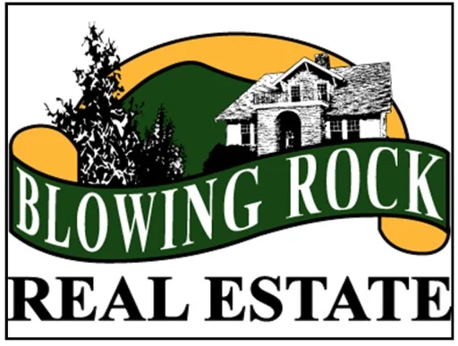 BRRealEstateLogo 1-15-2014.jpg