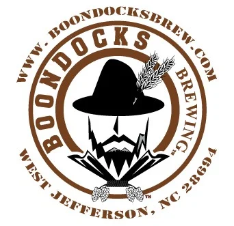 Boondocks 2016 Logo.jpg