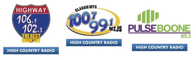 Station Logos.jpg