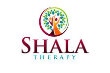 Shala Therapy
