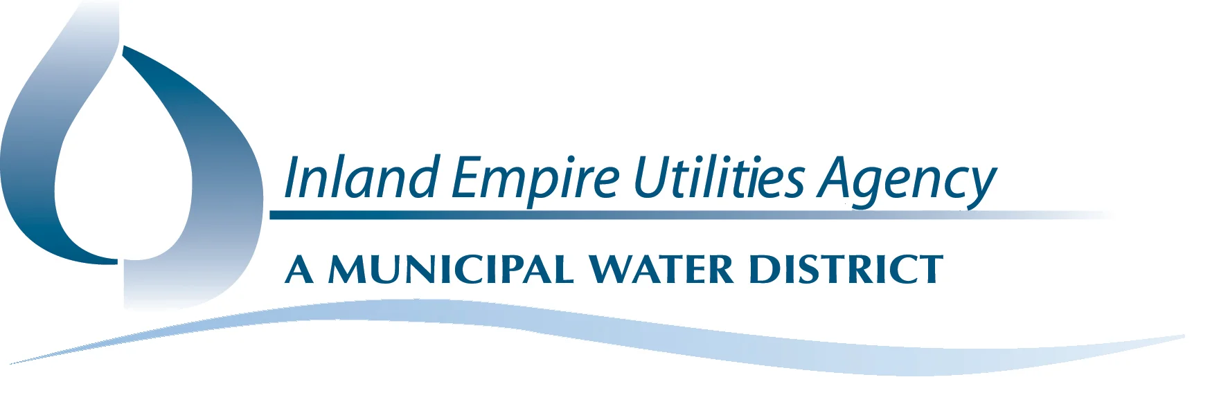 Water Agencies — Inland Empire Landscape Contest